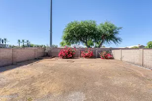 3321 W Gary Dr, Chandler, AZ 85226 - Photo 37