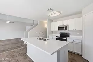 11776 W Joblanca Rd, Avondale, AZ 85323 - Photo 9