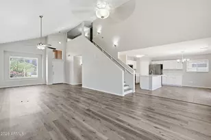 11776 W Joblanca Rd, Avondale, AZ 85323 - Photo 3