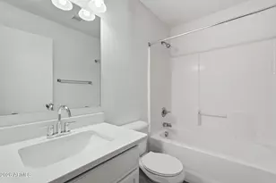 11776 W Joblanca Rd, Avondale, AZ 85323 - Photo 25