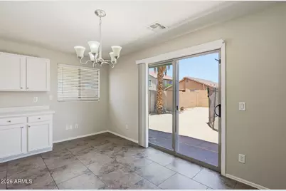 11776 W Joblanca Road, Avondale, AZ 85323 - Photo 13