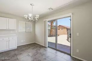 11776 W Joblanca Rd, Avondale, AZ 85323 - Photo 13