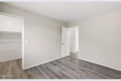 11776 W Joblanca Road, Avondale, AZ 85323 - Photo 15