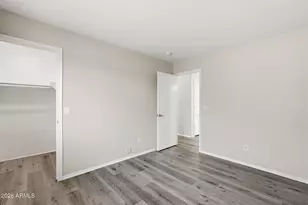 11776 W Joblanca Rd, Avondale, AZ 85323 - Photo 15