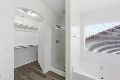 11776 W Joblanca Road, Avondale, AZ 85323 - Photo 29