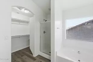 11776 W Joblanca Rd, Avondale, AZ 85323 - Photo 29