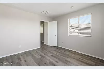 11776 W Joblanca Road, Avondale, AZ 85323 - Photo 17