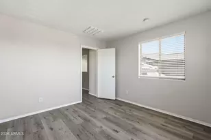 11776 W Joblanca Rd, Avondale, AZ 85323 - Photo 17