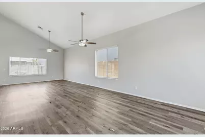 11776 W Joblanca Road, Avondale, AZ 85323 - Photo 5