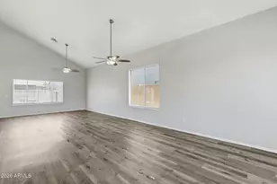11776 W Joblanca Rd, Avondale, AZ 85323 - Photo 5