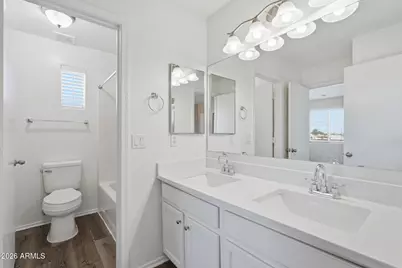 11776 W Joblanca Road, Avondale, AZ 85323 - Photo 27
