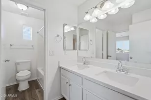 11776 W Joblanca Rd, Avondale, AZ 85323 - Photo 27