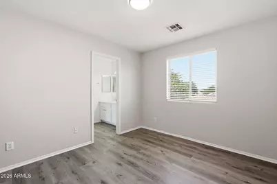11776 W Joblanca Road, Avondale, AZ 85323 - Photo 19
