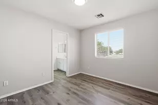 11776 W Joblanca Rd, Avondale, AZ 85323 - Photo 19