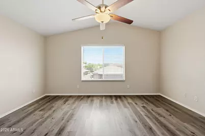 11776 W Joblanca Road, Avondale, AZ 85323 - Photo 21