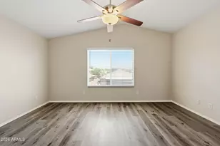 11776 W Joblanca Rd, Avondale, AZ 85323 - Photo 21