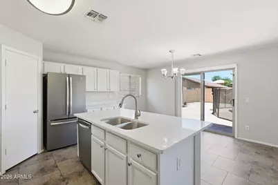 11776 W Joblanca Road, Avondale, AZ 85323 - Photo 11
