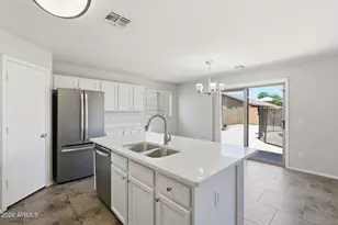 11776 W Joblanca Rd, Avondale, AZ 85323 - Photo 11