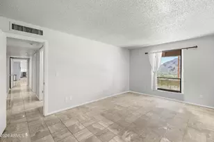6900 N Highlands Dr, Paradise Valley, AZ 85253 - Photo 31