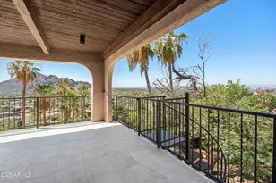 6900 N Highlands Dr, Paradise Valley, AZ 85253 - Photo 39