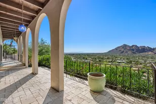 6900 N Highlands Dr, Paradise Valley, AZ 85253 - Photo 17