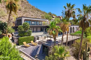 6900 N Highlands Dr, Paradise Valley, AZ 85253 - Photo 3