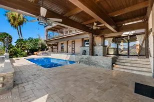 6900 N Highlands Dr, Paradise Valley, AZ 85253 - Photo 19