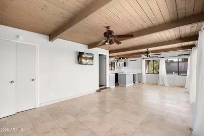 6900 N Highlands Drive, Paradise Valley, AZ 85253 - Photo 35
