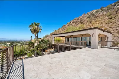 6900 N Highlands Drive, Paradise Valley, AZ 85253 - Photo 43