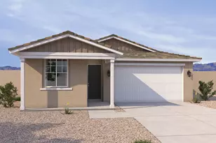 7554 S 47th Ln, Laveen, AZ 85339 - Photo 1