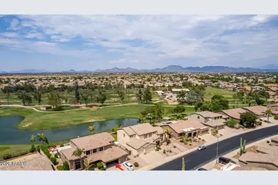 9510 E Meseto Avenue, Mesa, AZ 85209 - Photo 39