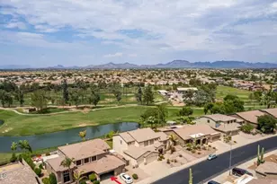 9510 E Meseto Ave, Mesa, AZ 85209 - Photo 39