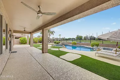 9510 E Meseto Avenue, Mesa, AZ 85209 - Photo 9