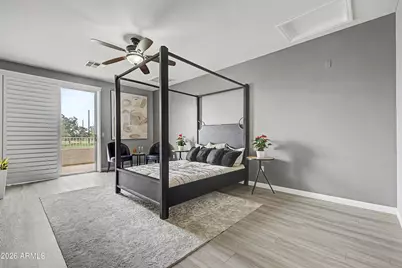 9510 E Meseto Avenue, Mesa, AZ 85209 - Photo 59