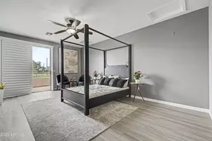 9510 E Meseto Ave, Mesa, AZ 85209 - Photo 59