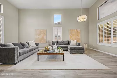 9510 E Meseto Avenue, Mesa, AZ 85209 - Photo 51