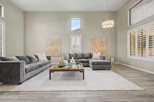 9510 E Meseto Ave, Mesa, AZ 85209 - Photo 51
