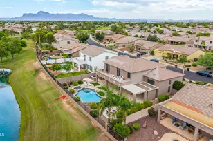 9510 E Meseto Ave, Mesa, AZ 85209 - Photo 35