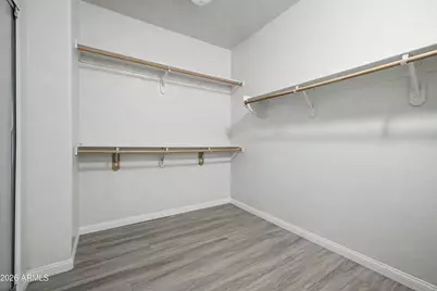 9510 E Meseto Avenue, Mesa, AZ 85209 - Photo 57