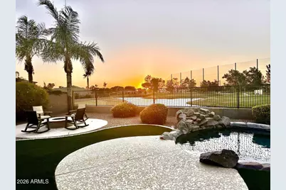 9510 E Meseto Avenue, Mesa, AZ 85209 - Photo 21