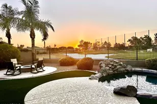9510 E Meseto Ave, Mesa, AZ 85209 - Photo 21