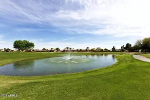 9510 E Meseto Ave, Mesa, AZ 85209 - Photo 65