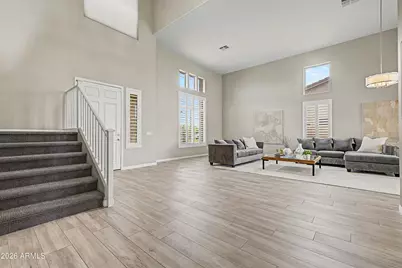 9510 E Meseto Avenue, Mesa, AZ 85209 - Photo 3