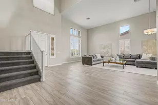 9510 E Meseto Ave, Mesa, AZ 85209 - Photo 3
