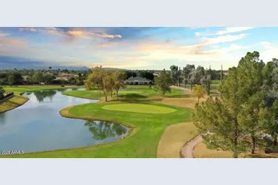 9510 E Meseto Avenue, Mesa, AZ 85209 - Photo 43