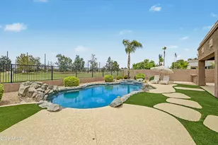 9510 E Meseto Ave, Mesa, AZ 85209 - Photo 25