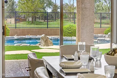 9510 E Meseto Avenue, Mesa, AZ 85209 - Photo 15