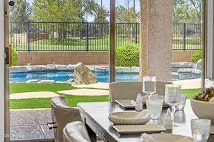 9510 E Meseto Ave, Mesa, AZ 85209 - Photo 15