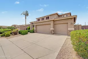 9510 E Meseto Ave, Mesa, AZ 85209 - Photo 79