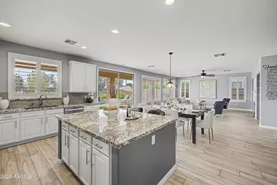 9510 E Meseto Avenue, Mesa, AZ 85209 - Photo 47